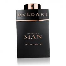 Bvlgari MAN In Black Refillable     60ml(Eau de Parfum) Per Uomo