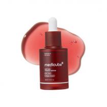 Medicube Age-R Vita C Pro Ampoule      20ml(Skin Serum) Unisex