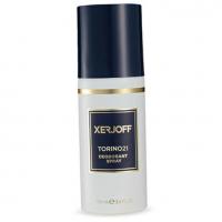 Xerjoff JTC Torino21      100ml(Deodorant) Unisex