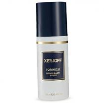 Xerjoff JTC Torino21      100ml(Deodorant) Unisex