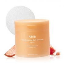 Abib Glutathiosome Dark Spot Pad      60pc(Skin Serum) Unisex