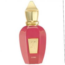 Xerjoff Coro       100ml(Eau de Parfum)Senza confezione Unisex
