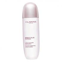 Clarins Bright Plus Advanced Brightening Serum-In-Lotion      150ml(Skin Serum) Per Donna