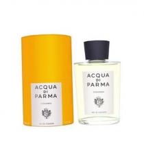 Acqua di Parma Colonia       500ml(Eau de Cologne) Unisex