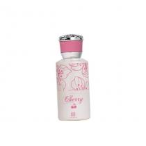 Ahmed Al Maghribi Cherry       50ml(Eau de Parfum) Per Donna