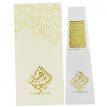 Ahmed Al Maghribi Al Shaikha Hind       50ml(Eau de Parfum) Unisex