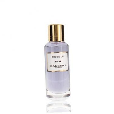 MANCERA Fig Me Up       60ml(Eau de Parfum) Unisex