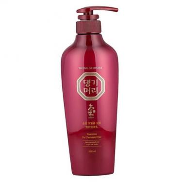 DAENG GI MEO RI Conditioner For All Hair      500ml(Conditioner) Unisex