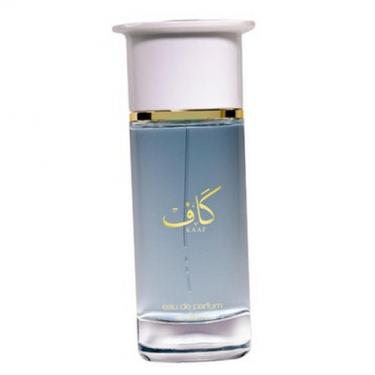 Ahmed Al Maghribi Cinder       100ml(Perfume Extract) Per Uomo
