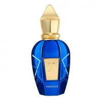Xerjoff JTC Torino23      50ml(Eau de Parfum)Senza confezione Unisex