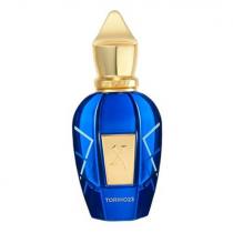 Xerjoff JTC Torino23      50ml(Eau de Parfum)Senza confezione Unisex