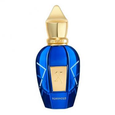 Xerjoff JTC Torino23      50ml(Eau de Parfum)Senza confezione Unisex