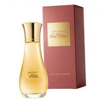 Davidoff Cool Elixir       30ml(Perfume) Per Donna
