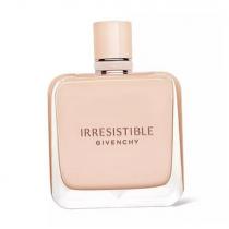 Givenchy Irresistible Nude Velvet      80ml(Eau de Parfum) Per Donna