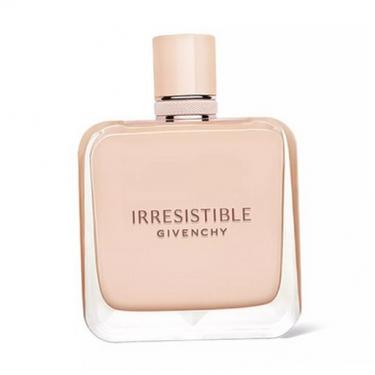 Givenchy Irresistible Nude Velvet      80ml(Eau de Parfum) Per Donna