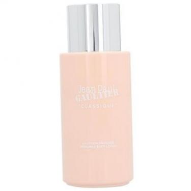 Le Couvent Maison de Parfum Aqua Paradisi      15ml(Hand Cream) Unisex