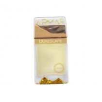 Armaf Dunescape       100ml(Perfume Extract) Unisex