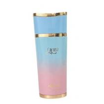 Armaf Luna       100ml(Eau de Parfum) Unisex