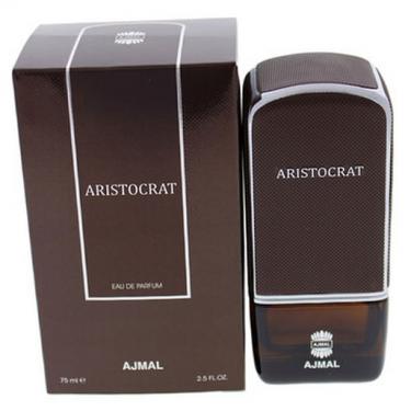 Ajmal Oak Wood       100ml(Eau de Parfum) Unisex