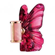 Carolina Herrera La Bomba  Refillable     50ml(Eau de Parfum) Per Donna