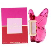 Carolina Herrera La Bomba       80ml(Eau de Parfum) Per Donna