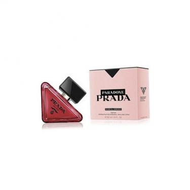 Prada Paradoxe Radical Essence Refillable     50ml(Perfume) Per Donna
