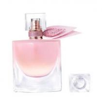 Lancôme La Vie Est Belle Vanille Nude      50ml(Eau de Parfum) Per Donna