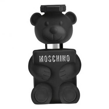 Moschino Toy Boy 2       50ml(Eau de Parfum) Per Uomo