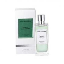 Angel Schlesser Les Eaux d'Un Instant Mediterranean Cypress      100ml(Eau de Toilette) Unisex