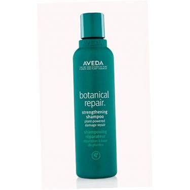 Aveda Botanical Repair Strengthening Shampoo      200ml(Shampoo) Per Donna