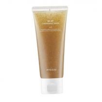 Hyggee Relief Chamomile Mask      95ml(Face Mask) Unisex