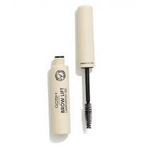 GOSH Brow Lift Lamination Gel     001 Transparent 6ml(Eyebrow Gel and Eyebrow Pomade) Unisex