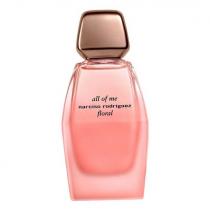 Narciso Rodriguez All Of Me Floral      90ml(Eau de Parfum) Per Donna