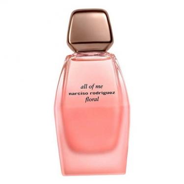 Narciso Rodriguez All Of Me Floral      90ml(Eau de Parfum) Per Donna