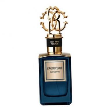 Roberto Cavalli Just Cavalli Wild Heart      30ml(Eau de Toilette) Per Uomo