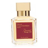 Maison Francis Kurkdjian Baccarat Rouge 540       70ml(Eau de Parfum)Senza confezione Unisex