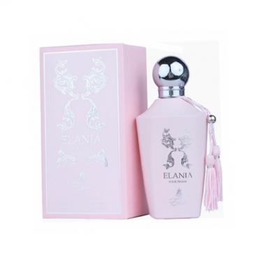 Emir Elania       100ml(Eau de Parfum) Per Donna