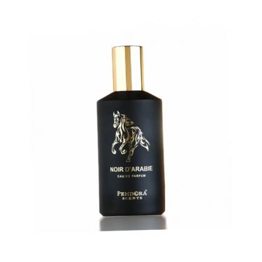 Pendora Scents Noir d'Arabie       100ml(Eau de Parfum) Unisex