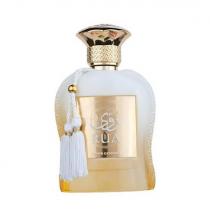 Paris Corner Rua       100ml(Perfume Extract) Per Donna