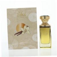 Paris Corner Eshal Vanilla      100ml(Eau de Parfum) Per Donna