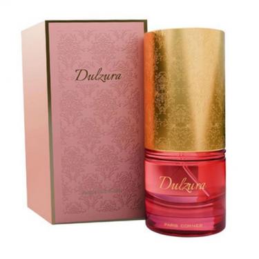 Paris Corner Dulzura       100ml(Eau de Parfum) Per Donna