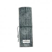 French Avenue Nomad       100ml(Perfume Extract) Unisex