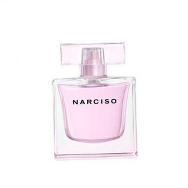 Narciso Rodriguez Narciso Radiante      90ml(Eau de Parfum)Senza confezione Per Donna