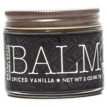 18.21 Man Made Balm   Spiced Vanilla    56,7g(Beard Balm) Per Uomo