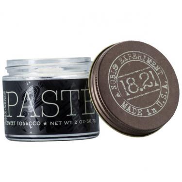 18.21 Man Made Paste   Sweet Tobacco    56,7g(Hair Cream) Per Uomo