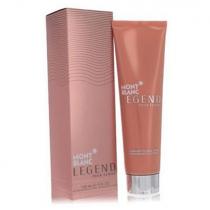 Montblanc Legend Red      100ml(Shower Gel) Per Uomo