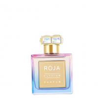 Roja Parfums Elysium       50ml(Perfume) Per Donna