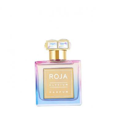 Roja Parfums Elysium       50ml(Perfume) Per Donna