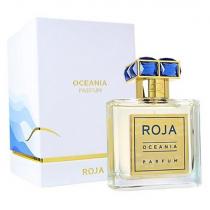 Roja Parfums Oceania       50ml(Perfume) Unisex