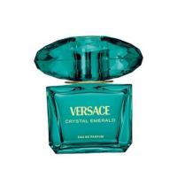 Versace Crystal Emerald       90ml(Eau de Parfum)Senza confezione Per Donna